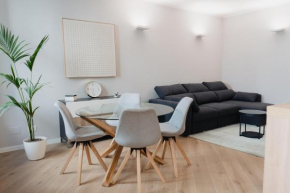 Exclusive Apartment in Piazza Italia in Perugia Perugia